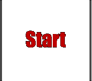 Start