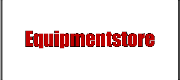 Equipmentstore