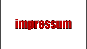 impressum