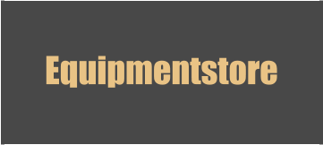 Equipmentstore